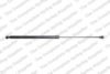 ROC GS1684 Gas Spring, bonnet